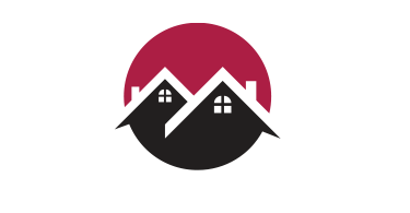ARAKINE