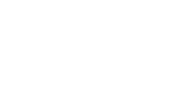 ARAKINE